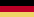 Deutsch